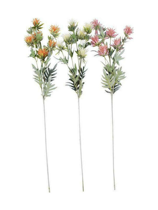 Ankor Bouquet of Artificial Flowers 84cm 1pcs