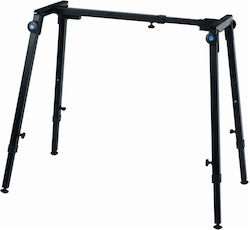 QuikLok WS-421 Metallic Base for Keyboards