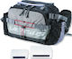 Meiho VS B6070 Τσάντα Ψαρέματος Ώμου 310x220x120mm