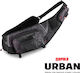 Rapala Rusb Fishing Bag 15lt