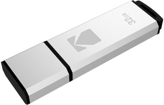 Kodak Стик