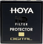 Hoya HD Filter HD / PRO 58mm for Camera Lenses