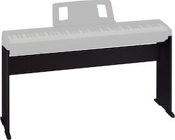 Roland KSCFP10-ΒΚ Stand for Keyboards