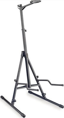 Stagg SV-DB Stand Etaj for Chitare