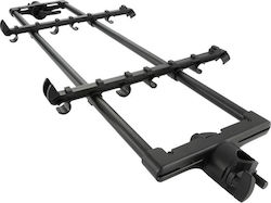 Korg STSOU450 STA-S-B Επέκταση για Βάσεις Πλήκτρων