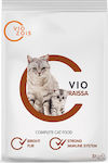 Viozois Raissa Cat Dry Food with Chicken 5kg