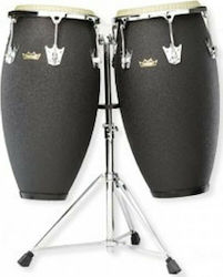Remo DY-0362-CG Βάση Δαπέδου για Bongos / Congas