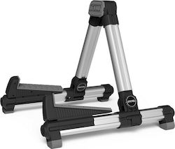 Aroma AGS08 Stand Floor for Guitar/Bass