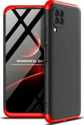 GKK 360 Plastic Red (Huawei P40 Lite)