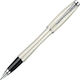 Parker Writing Pen Beige 1137.2101.31