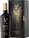 Old Grand Cru Single Malt Whisky 23 Years Scotland 40% 700ml
