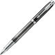 Parker Stilou Medium Negru