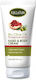 Kalliston Bio Olive Oil Moisturizing Hand Cream...