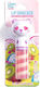 Lip Smacker Lippy Pals Гланц