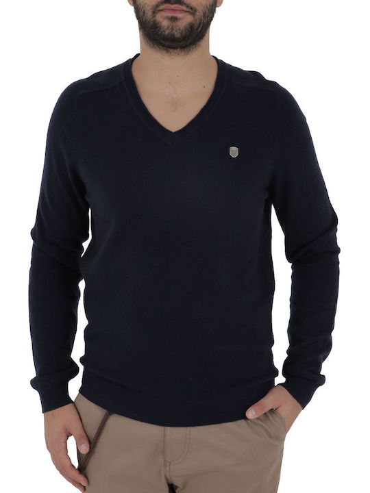 Pullover Antony Morato MMSW00328-7000 Men's sweater