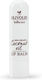 Olivolio Botanics Coconut Oil Lip Balm Coconut 4.5gr