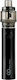 Innokin Gomax Tube Kit Stift- 5.5ml mit eingebauter Batterie 3000mAh Black