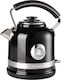 Ariete Moderna 2854/12 Kettle 1.7lt 3000W Black