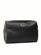 Women's Toiletry Bag Nohea PWNOHEP0315 Black