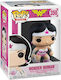 Funko Pop! Heroes: DC Super Heroes - Wonder Wom...