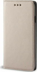Forcell Smart Magnet Gole (Xiaomi Mi Note 10 Lite) Forcell Smart Magnet Gole (Xiaomi Mi Note 10 Lite)