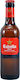Damm Estrella Barcelona Lager Φιάλη 330ml