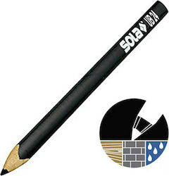 Sola Black Pencil UB24 Marker