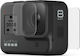 AccPro Tempered Glass Lens + Screen Protectors Протектор на екрана за GoPro Hero8 Black Hero 8 46522