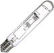 Geyer MHL-T Metal Lamp 4000K 150W for Socket E27