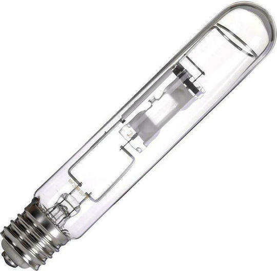 Geyer MHL-T Λάμπα Μετάλλου 4000K 250W για Ντουί E40
