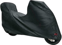 Lampa Motorcycle Cover Coverlux Plus Large L229...