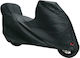 Lampa Motorcycle Cover Coverlux Plus Large L229...