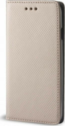 Smart Magnet Χρυσή (Xiaomi Mi 10 / Mi 10 Pro) Smart Magnet Χρυσή (Xiaomi Mi 10 / Mi 10 Pro)