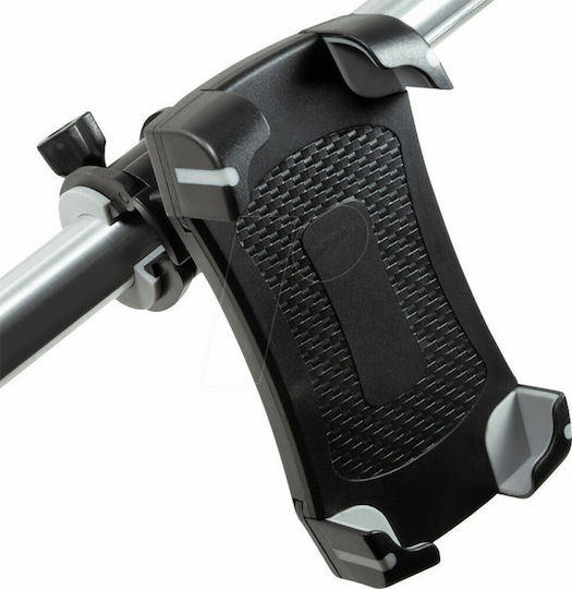 LogiLink Fahrradhalterung Für Handy