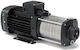 Grundfos CM 10-3 A-R-A-E-AVBE C-A-A-N Pompa de apă de suprafață electrică 1900W Cu o singură fază