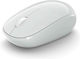 Microsoft Bluetooth Mouse Kabellos Maus Gray