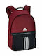 adidas Classic 3-Stripes 26.5лт Бордо