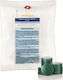 Xanitalia Idema Hair Removal Wax in Discs Green...