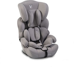 Cybex Pallas M Fix Car Seat review - Car seats from birth - Car