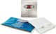 OXD Care Επίθεμα Hot Cold Επίθεμα Gel Κρυοθεραπ...