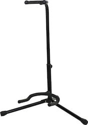 Gewa F540050 Stand for Guitar/Bass