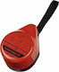 Honeywell Предпазен Шлем EVAMASQUE