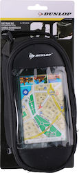 Dunlop Suport De Sprijin Pentru Bicicletă Pentru Telefon Mobil Dunlop Suport De Sprijin Pentru Bicicletă Pentru Telefon Mobil