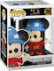 Funko Pop! Disney: Sorcerer Mickey 799