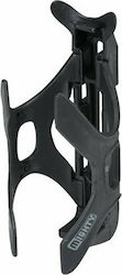Prophete Bicycle Bottle Cage