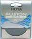 Hoya Fusion One Filtru UV Diametru 52mm cu Filt...