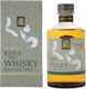 Rum Cask Finish Blended Malt Ουίσκι 3 Ετών Σκωτίας σε Κουτί 40% 700ml