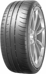 Dunlop SP Sport Maxx Race 2 325/30R21 108Y N1 MFS XL Vara pentru Anvelope Auto de Pasageri 543906