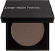 Diego Dalla Palma Makeupstudio Matt Eyeshadow Σ...