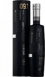 Bruichladdich Octomore Edition 9.1 Ουίσκι 700ml
